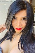 Bologna Trans Ariadna 388 75 19 396 foto selfie 16