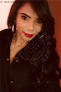 Bologna Trans Ariadna 388 75 19 396 foto selfie 34