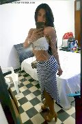 Bologna Trans Ariadna 388 75 19 396 foto selfie 37