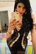 Bologna Trans Ariadna 388 75 19 396 foto selfie 27