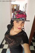 Bologna Trans Ariadna 388 75 19 396 foto selfie 35