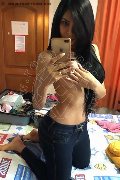 Bologna Trans Ariadna 388 75 19 396 foto selfie 26