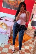 Roma Trans Ariadna 388 75 19 396 foto selfie 18