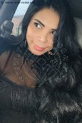 Roma Trans Ariadna 388 75 19 396 foto selfie 23