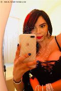 Bologna Trans Escort Ariadna 388 75 19 396 foto selfie 34