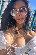 Bologna Trans Escort Ariadna 388 75 19 396 foto selfie 12