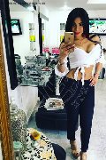 Bologna Trans Escort Ariadna 388 75 19 396 foto selfie 23