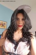 Bologna Trans Escort Ariadna 388 75 19 396 foto selfie 40