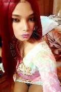 Malaga Trav Ariadna  0034602633849 foto selfie 25