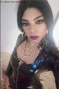 Malaga Trav Ariadna  0034602633849 foto selfie 11