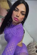 Malaga Trav Ariadna  0034602633849 foto selfie 3