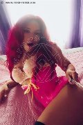 Malaga Trav Escort Ariadna  0034602633849 foto selfie 19