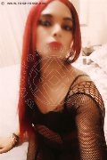 Malaga Trav Escort Ariadna  0034602633849 foto selfie 33