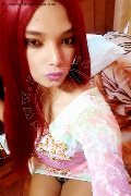 Malaga Trav Escort Ariadna  0034602633849 foto selfie 25