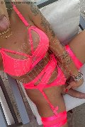 Roma Trans Arianna Ferrari Pornostar 389 61 78 417 foto selfie 51