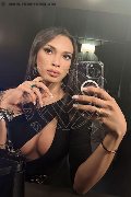 Roma Trans Arianna Ferrari Pornostar 389 61 78 417 foto selfie 13