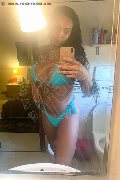 Roma Trans Arianna Ferrari Pornostar 389 61 78 417 foto selfie 33
