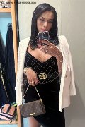 Napoli Trans Escort Arianna Ferrari Pornostar 389 61 78 417 foto selfie 18