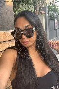 Roma Trans Escort Arianna Ferrari Pornostar 389 61 78 417 foto selfie 39