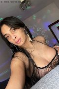 Roma Trans Escort Arianna Ferrari Pornostar 389 61 78 417 foto selfie 30