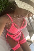 Roma Trans Escort Arianna Ferrari Pornostar 389 61 78 417 foto selfie 27