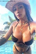 Roma Trans Escort Arianna Ferrari Pornostar 389 61 78 417 foto selfie 2