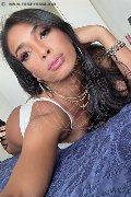 Roma Trans Escort Arianna Ferrari Pornostar 389 61 78 417 foto selfie 24
