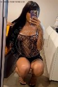 Roma Trans Arielli Collins 353 38 91 489 foto selfie 4