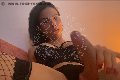 Roma Trans Escort Arielli Collins 353 38 91 489 foto selfie 7