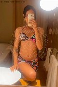 Roma Trans Escort Arielli Collins 353 38 91 489 foto selfie 1