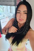 Rimini Girls Aryanna 351 21 93 830 foto selfie 11