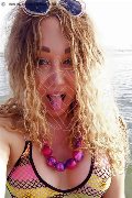 Udine Trans Escort Asia 331 45 20 553 foto selfie 1
