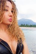 Udine Trans Escort Asia 331 45 20 553 foto selfie 3