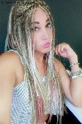 Udine Trans Escort Asia 331 45 20 553 foto selfie 2