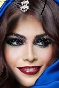 Olbia Trans Astrid 333 66 67 606 foto selfie 2