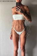 Milano Trans Ath�na 327 07 29 765 foto selfie 8