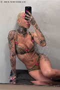 Milano Trans Ath�na 327 07 29 765 foto selfie 4