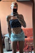 Roma Trans Ath�na 327 07 29 765 foto selfie 2