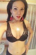 Silvi Marina Trans Audra Maia 348 90 23 396 foto selfie 18
