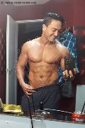 Valencia Boys Axel  0034677012724 foto selfie 1