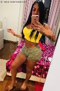 San Paolo Trans Aylla Gattina Pornostar 347 08 83 203 foto selfie 22