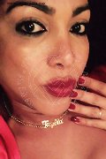 San Paolo Trans Aylla Gattina Pornostar 347 08 83 203 foto selfie 51