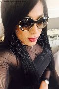 San Paolo Trans Aylla Gattina Pornostar 347 08 83 203 foto selfie 7