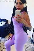 San Paolo Trans Aylla Gattina Pornostar 347 08 83 203 foto selfie 10