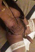 San Paolo Trans Aylla Gattina Pornostar 347 08 83 203 foto selfie 70