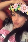 San Paolo Trans Aylla Gattina Pornostar 347 08 83 203 foto selfie 39