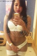 San Paolo Trans Aylla Gattina Pornostar 347 08 83 203 foto selfie 49