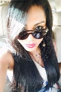 San Paolo Trans Aylla Gattina Pornostar 347 08 83 203 foto selfie 46