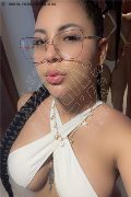 Catania Escort Azzurra Dolce 350 86 55 452 foto selfie 1
