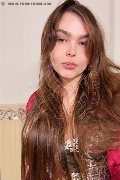 Roma Trans Escort Babi Moscatto 327 38 68 996 foto selfie 1